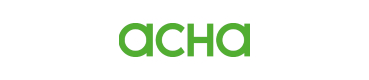 Аптека ACHA