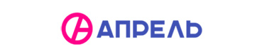 Аптека Апрель