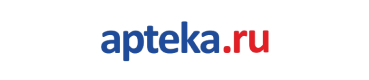 Аптека Apteka.ru