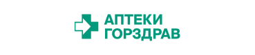 Аптека Горздрав