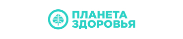 Аптека Планета здоровья