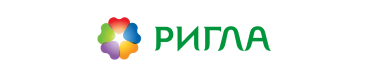 Аптека РИГЛА